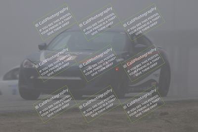 media/Jan-17-2026-VARA University (Sat) [[0e7bc3e19f]]/Red/Session 2 I5 Straight/